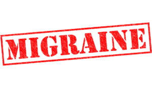 Migraines