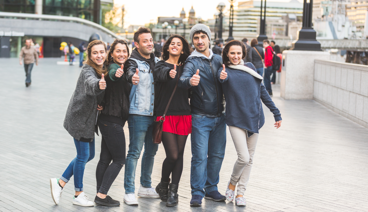 Sodium bicarbonate against candidiasis