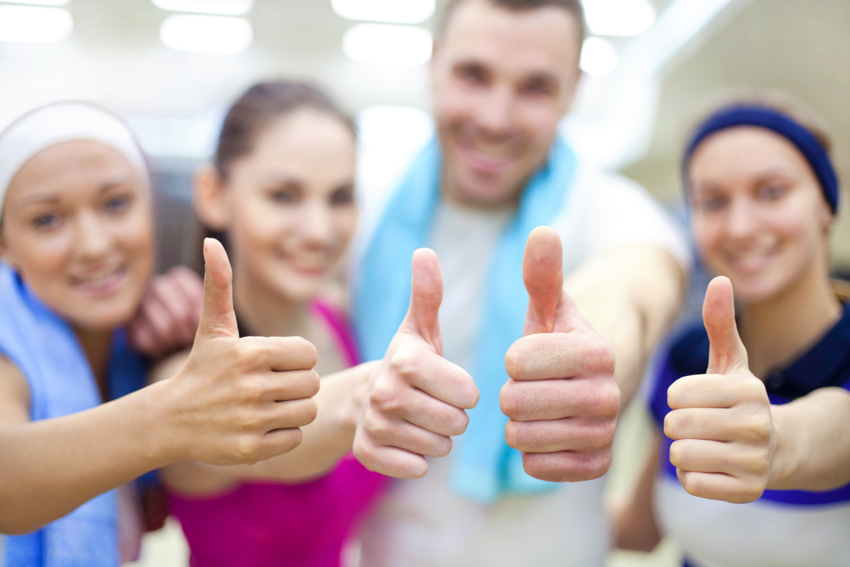 Cleansing enema. digestive tract and Bowel cleaning. Practical and easy ways to lose weight