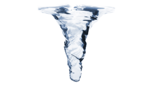 How much water is ideal for daily intake?