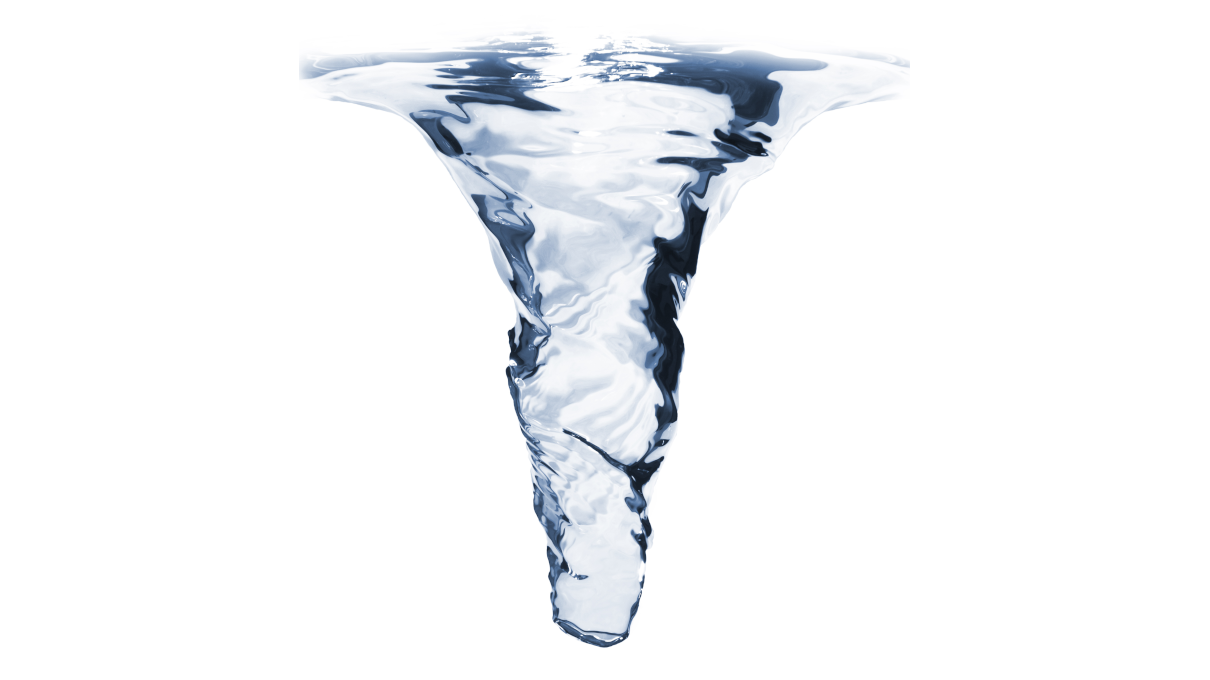 How much water is ideal for daily intake?