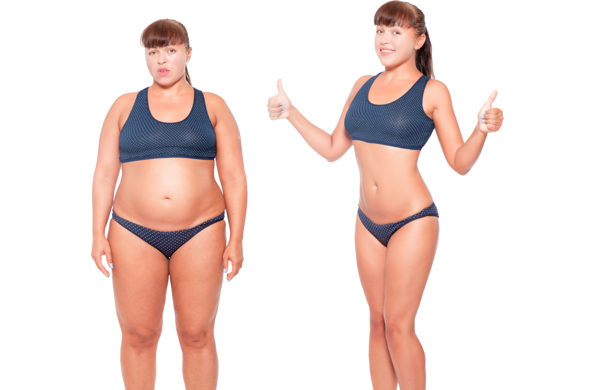 How to lose weight better. Adiposity is a hypothalamic disease. Colonic hydrotherapy of the intestine: what are the general rules?