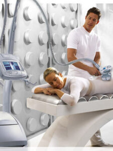 cropped-Lipomassage-Endermo-Body-Firming-LPG-massage.jpg