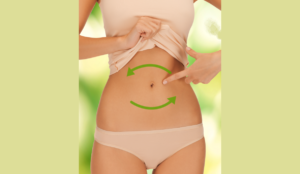 Doctors who offer treatments against candidiasis