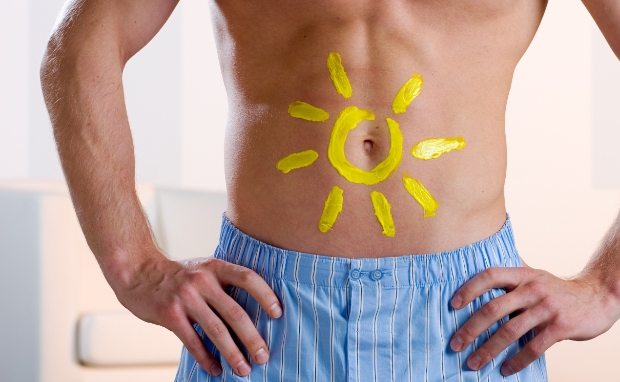 Effective treatment of dysbiosis. Symptoms of bowel and rectum cancer