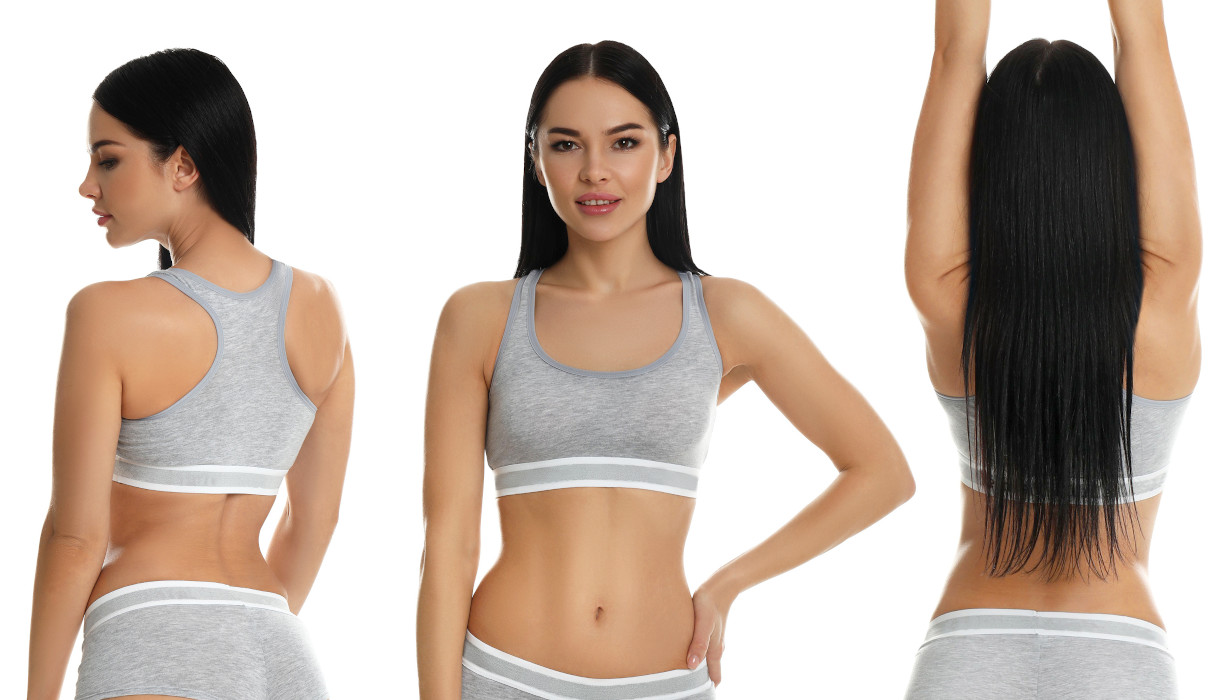 How to lose weight without a diet? LPG treatment is next to me. The proper diet for weight loss