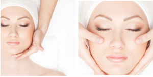 PDO thread-face-lifting