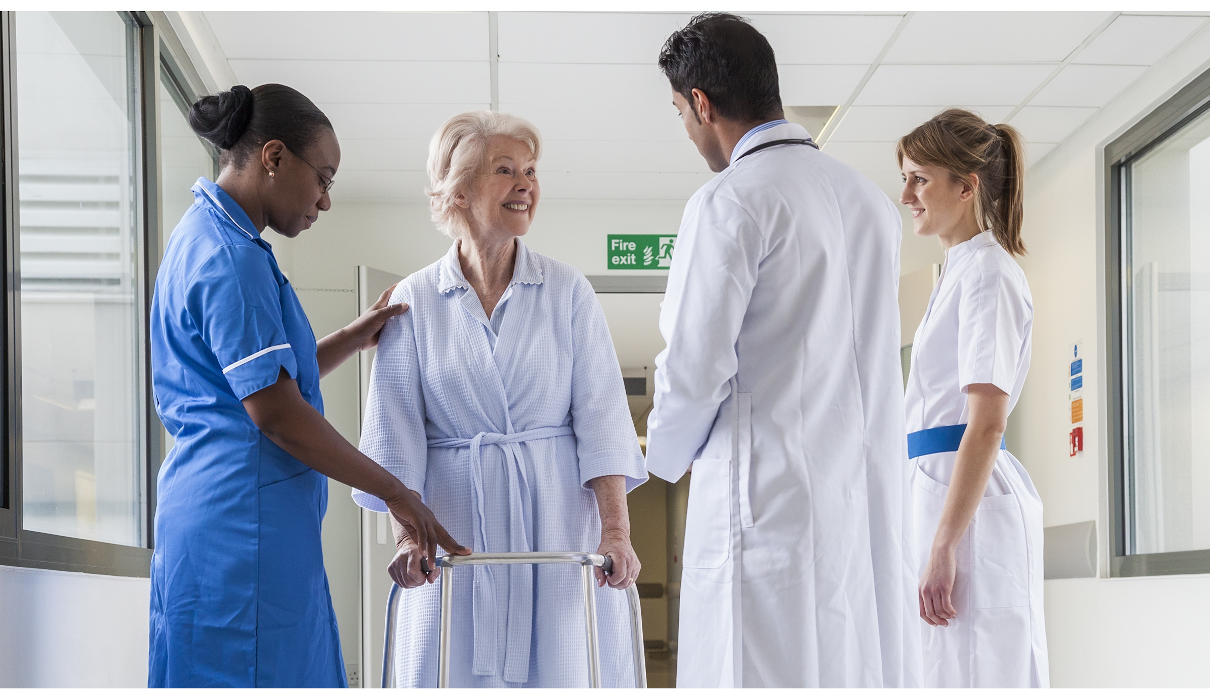 Symptoms of colon cancer. Toxins like Zearalenone, herbicides and other dangerous components for the body