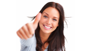 Colonic irrigation hydrotherapy in London. Gastritis. Reviews show that it improves the state of the intestine. Osteopathy and waxing hair removal