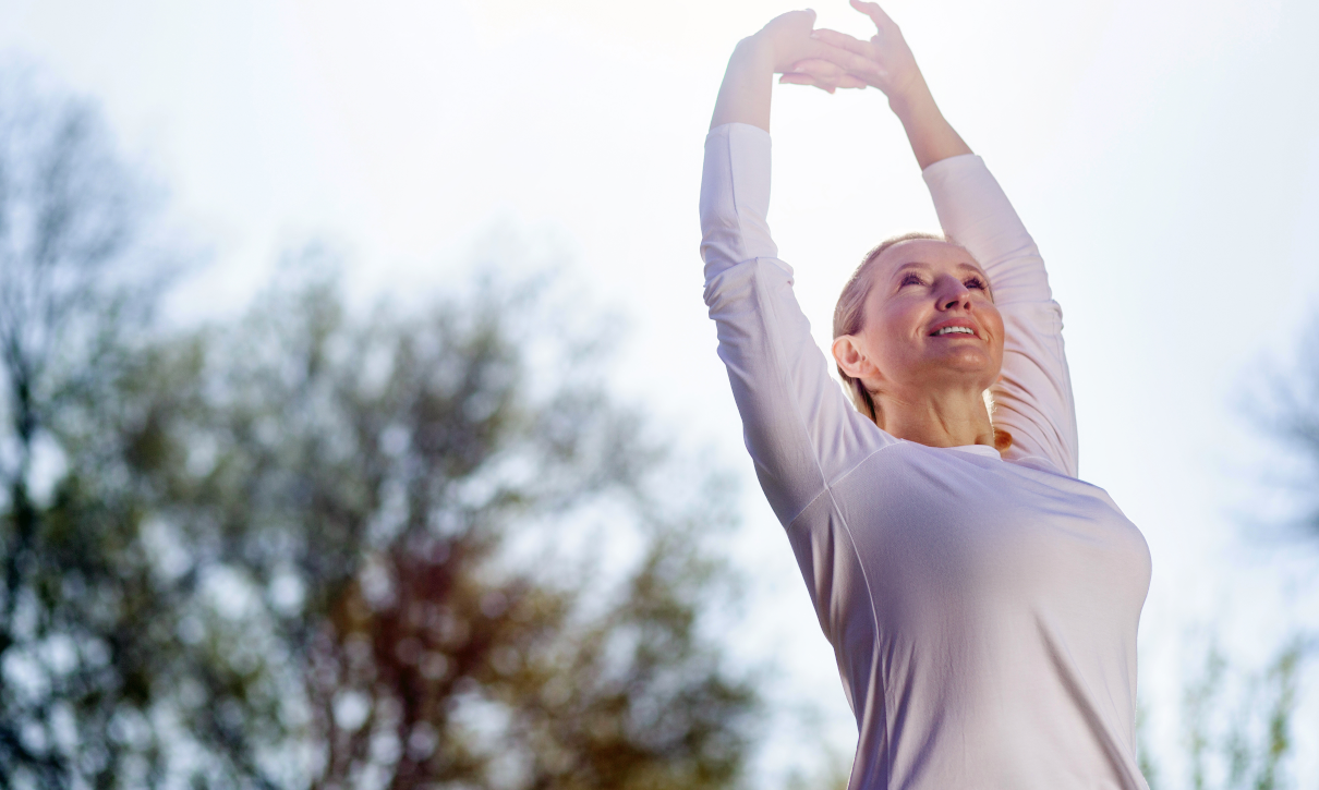 Exercises for cleaning the intestines. Colonic irrigation in Leicester will help