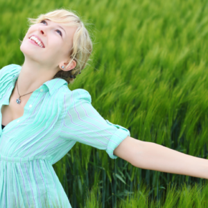 The Four Seasons package - ten sessions of colonic. Holistic remedies for bowel cleansing. Colonic irrigation in Buxton