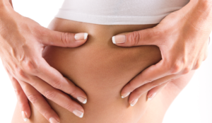 Dealing with cellulite with the help of specialised equipment. How to lose weight forever?