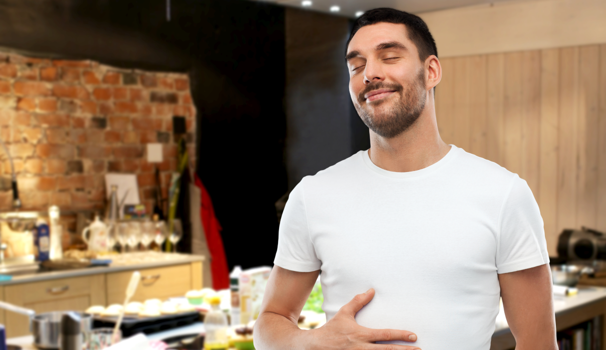 Stool analysis for intestinal cancer. Signs of bowel cancer