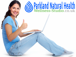 Colonic irrigation in Hackney or Enfield