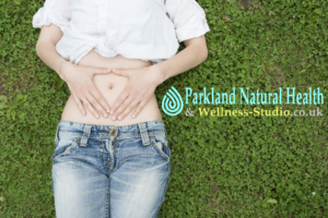 Colonic irrigation in Islington. Detoxification of the intestine