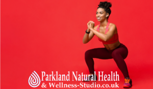 How to get rid of fat on the inner thighs? Gastroenteritis is a very common inflammatory disease of the stomach and intestines. Vomiting