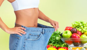 How can a teenager get rid of fat and lose weight? Harm and benefit of colonic irrigation