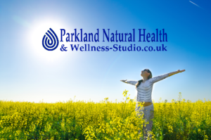 Colonic irrigation in Hammersmith and Fulham