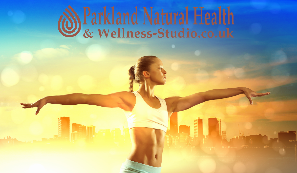 Colonic irrigation in Barnet for colon resculpting. Intestinal Cleansing as a part of body detox removing harmful substances