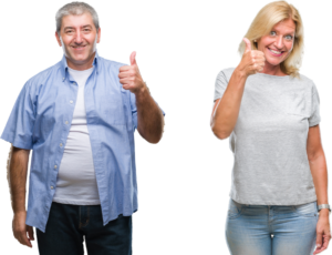 Colonic irrigation in Bexley for colon resculpting. FMT procedure