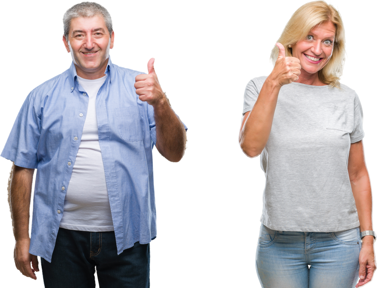 Colonic irrigation in Bexley for colon resculpting. FMT procedure