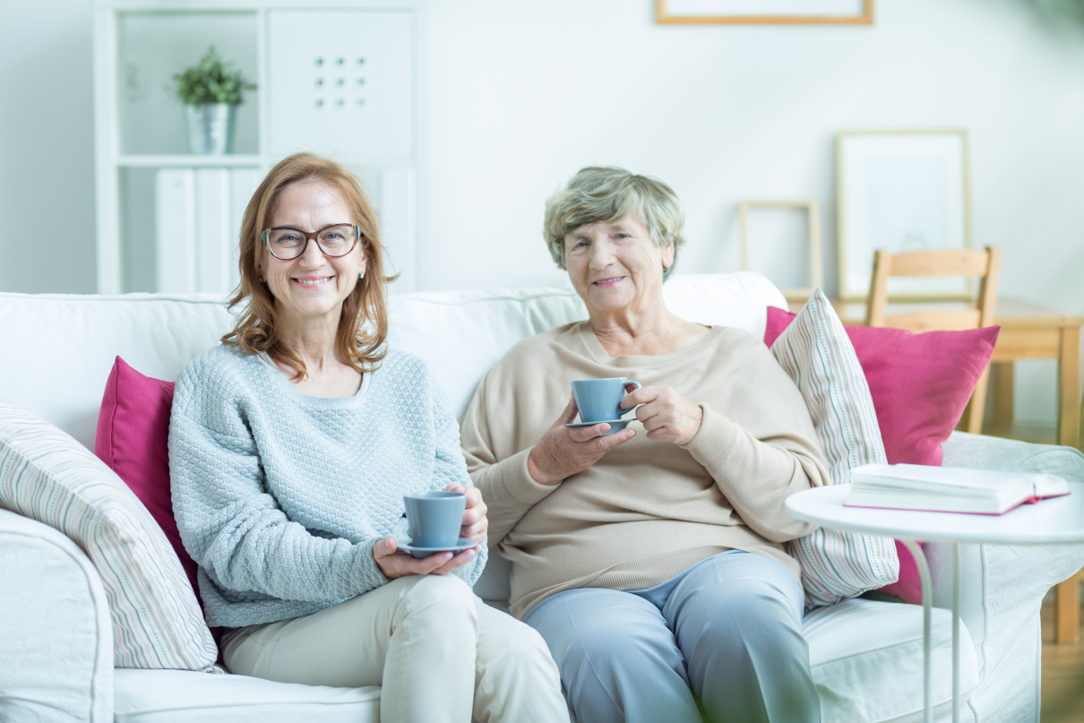 Colonic irrigation in Brent or Wandsworth. Cleansing the intestine before the operation