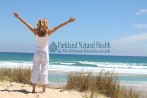 Colonic irrigation treatment in Bristol treats dysbacteriosis