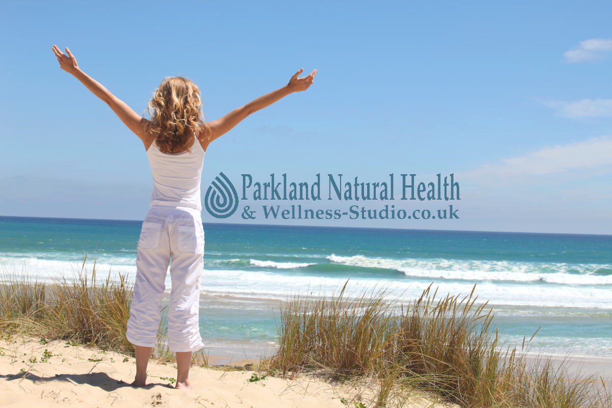 Colonic irrigation treatment in Bristol treats dysbacteriosis