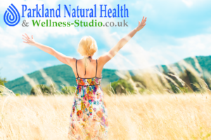 Colonic irrigation in Bromley or Northampton and Aberdyfi