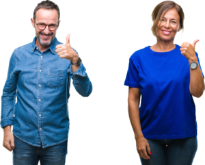 Colonic cleansing/irrigation with filtered ozonated water in Croydon and Haringey