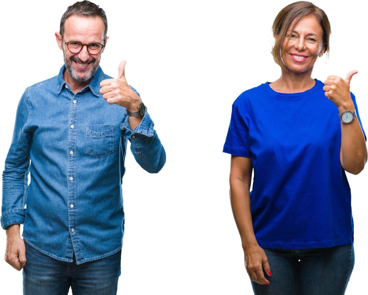 Colonic cleansing/irrigation with filtered ozonated water in Croydon and Haringey