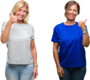 Colonic irrigation in Harrow or improve your colon with hydrotherapy in Holborn. colonic gym