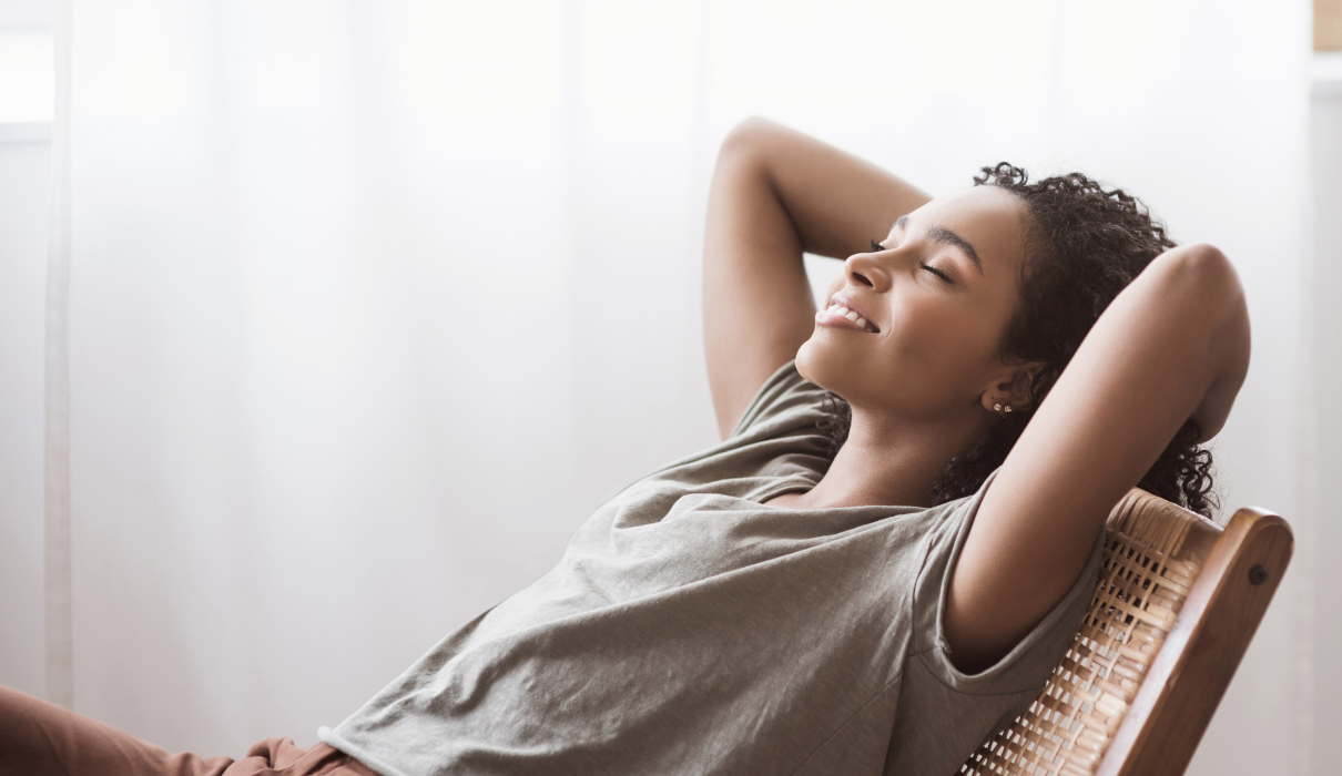 Colonic irrigation in Derby and Hillingdon for colon re-education. What is the treatment for the colon diseases? - natural medicines and water