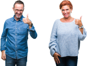 Colonic irrigation in Richmond for re-educating body and colon