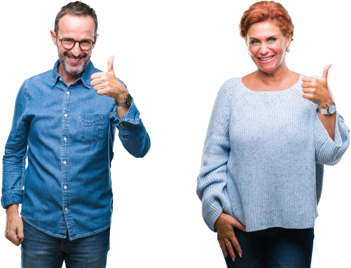 Colonic irrigation in Richmond for re-educating body and colon