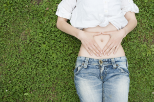 Colonic irrigation/hydrotherapy: cost and quality in York or Peterborough