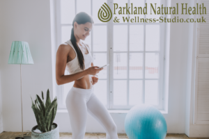 Is colonic irrigation in Norwich a way to maintain health? - body healing method