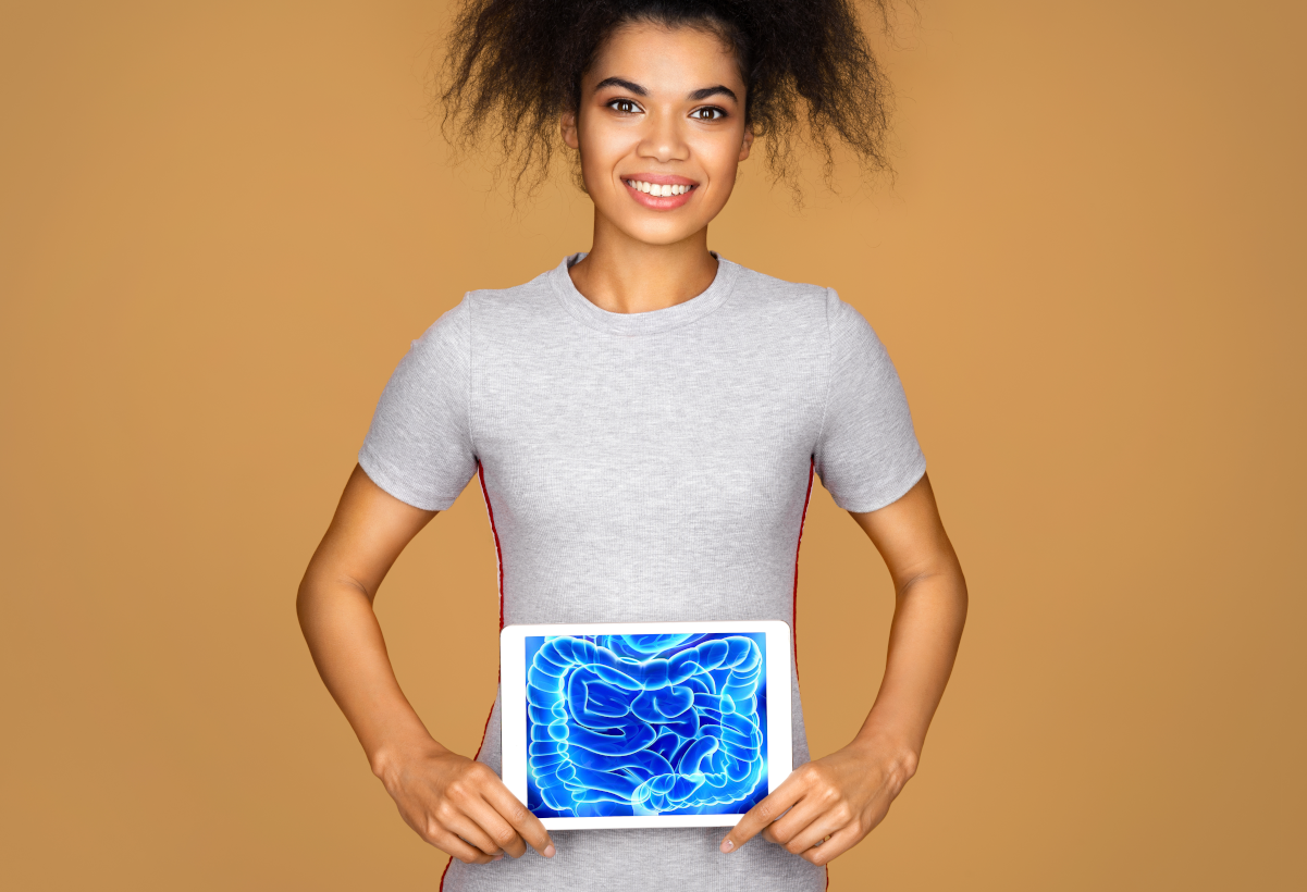 Colonic irrigation in Durham or Plymouth, Barking, Dagenham. Methods of intestinal cleansing - colonic hydrotherapy. Pain in the intestines in cancer cases