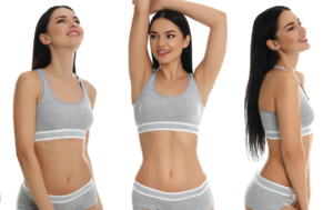 Colon hydrotherapy in Bangor in Wales or Aqualyx Treatment of Localised Adiposity. Special diet for weight loss