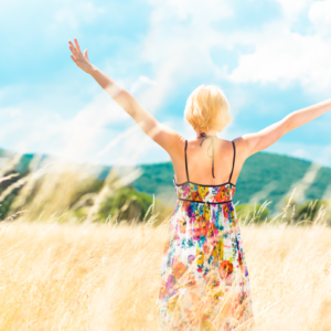 Colonic Irrigation with anti-spasmodic herbs & bicarbonate of soda - bowel cleanse. Colon hydrotherapy in Dunkeld