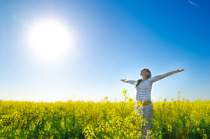 Colonic irrigation in Bournemouth for body recuperation and re-sculpting