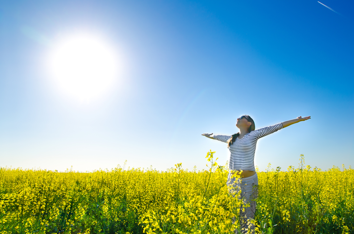 Colonic irrigation in Bournemouth for body recuperation and re-sculpting