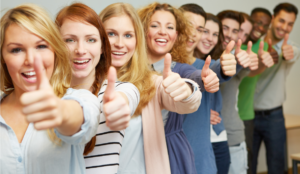 Colonic irrigation in Coventry and Antrim