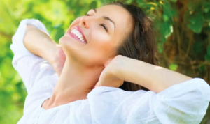 Colonic irrigation in Bangor or Ipswich