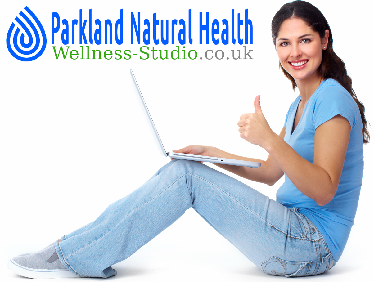 The colonisation of the bowels by pathogenic microorganisms and solution of this problem with the help of Ñolonic irrigation in Salisbury and Exeter