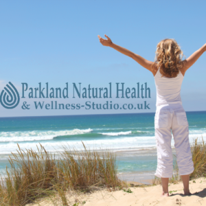 Colonic irrigation in Hastings or Leeds for colon re-sculpting. Vaginal flushing treatment