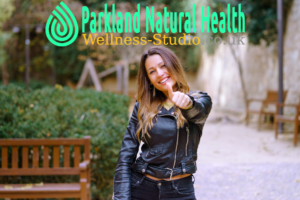 Colonic irrigation in Newcastle-upon-Tyne