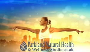 Colonic irrigation in Stratford-upon-Avon to clean and prevent diseases. Five tips to lose weight smartly