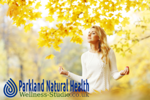 Colonic irrigation process in Windsor. Recipes for cleaning the intestines