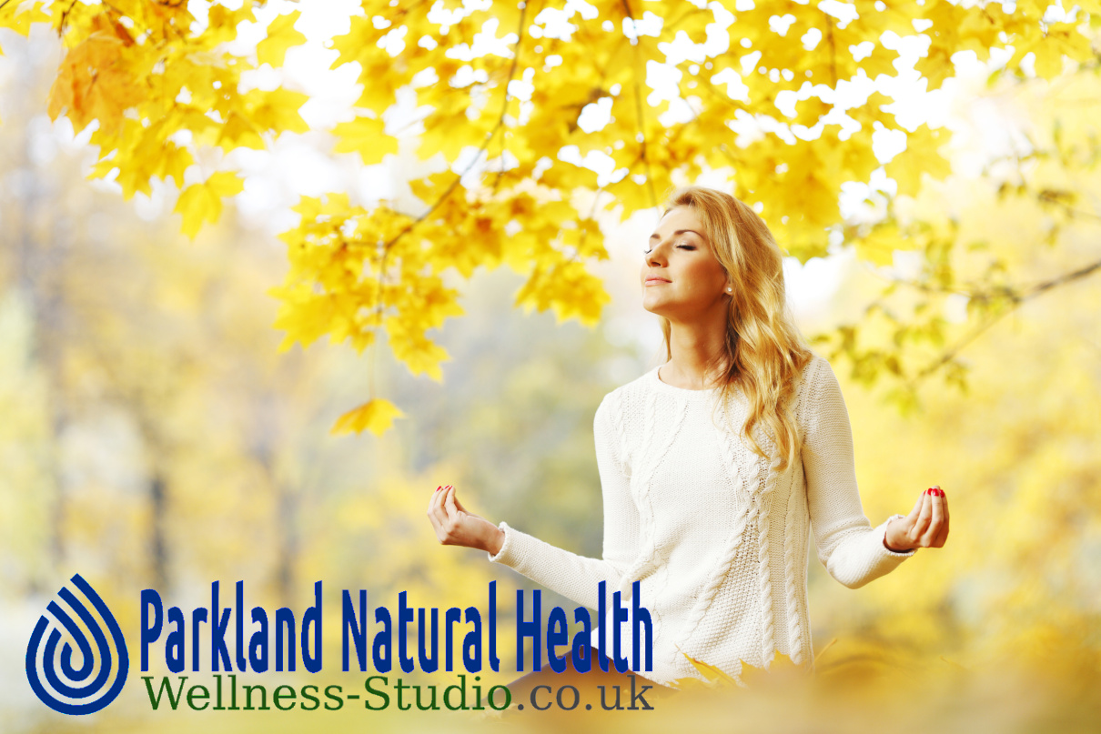 Colonic irrigation process in Windsor. Recipes for cleaning the intestines